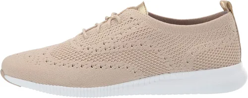 Miniatura 13 de Cole Haan 2.Zerogrand Stitchlite Oxford para mujer