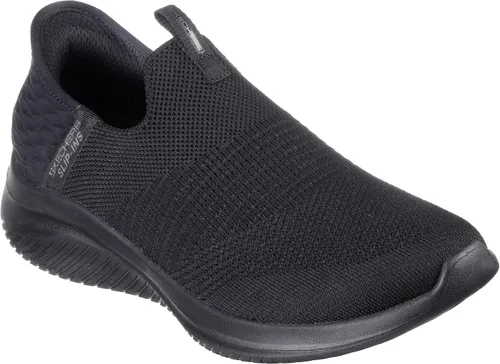 Miniatura 4 de Skechers Tenis Ultra Flex 3.0 Cozy Streak para mujer, 0