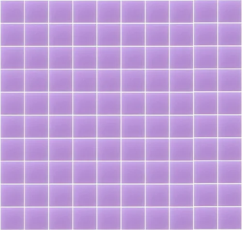 Honbay Pegamento de pintura de diamante, cera de pintura de arcilla para pintura de diamante 5D, perforación, bordado (2 0.8 in)