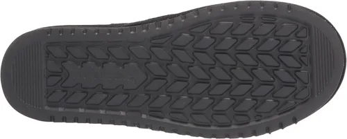 Miniatura 4 de Koolaburra by UGG Women's Delene Short Fashion Boot