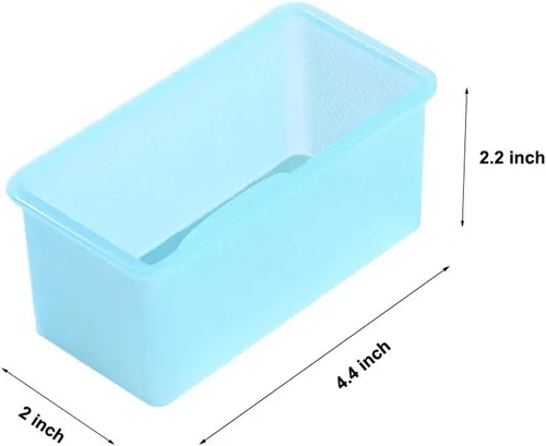 Miniatura 6 de AYCCNH Prensa antiadherente para hacer musubi, kit de fabricación de sushi sin BPA, molde para onigiri, prensa de almuerzo no tóxica, molde hawaiano