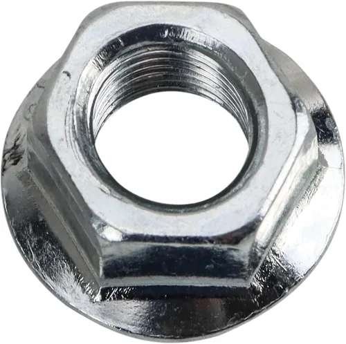 Miniatura 220 de TRQ Juego de juntas esféricas delanteras superior e inferior para lado del conductor y del pasajero Compatible con Acura TL 2009-2014 Acura TSX