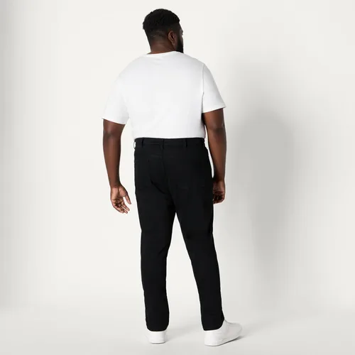 Miniatura 7 de Amazon Essentials Men's Slim-Fit Jeans