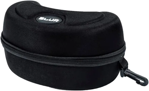 Miniatura 4 de Blur Optics Gafas B-60 STEALTH