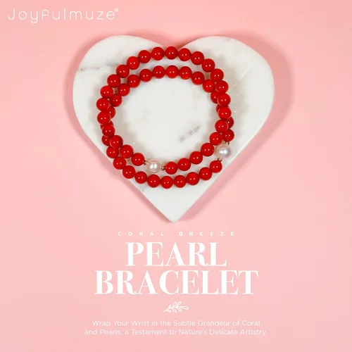 Miniatura 31 de Curación de cristal hecha a mano de primera calidad, regalo de cuentas de piedras preciosas para hombres y mujeres