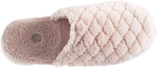 Miniatura 2 de Acorn Spa - Zueco acolchado