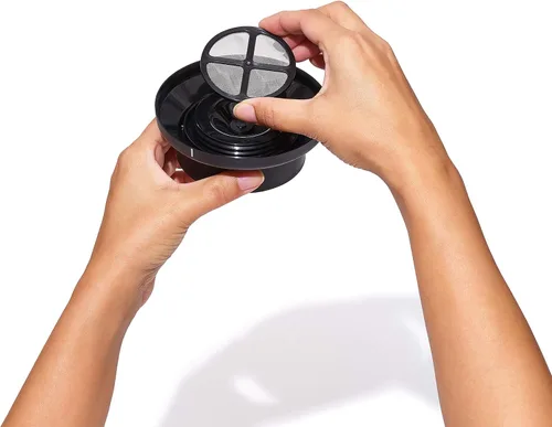 Miniatura 11 de OXO Brew - Cafetera Compacta para Café en Frío