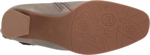 Miniatura 4 de Spring Step LArtiste Botas Milagros Fashion para mujer