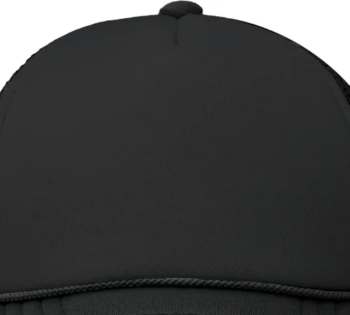 Miniatura 2 de Dalix - Gorro para bebé y niña, ajustable