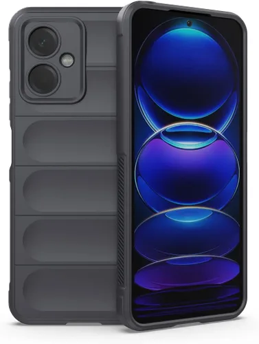 Miniatura 46 de Funda para Huawei Nova Y90 4G Caso,TPU Teléfono Móvil Funda Suave para Huawei Nova Y90 4G CTR-LX2 CTR-LX1 Funda Verde