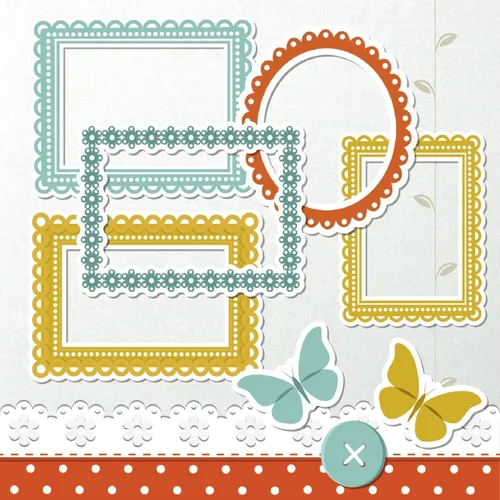 Miniatura 6 de 100 hojas de papel de cubierta de lino blanco brillante 80# – 4.5 x 6.5 pulgadas, invitación 1/2 pulgada más pequeña que 5 x 7 – peso de tarjeta
