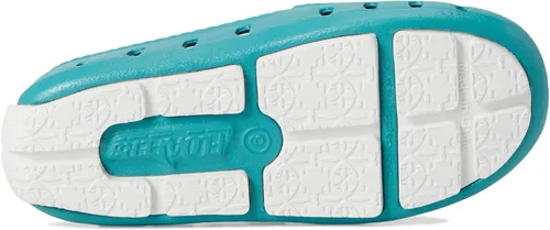 Miniatura 263 de Floafers Zapato náutico unisex Prodigy (niño pequeño/niño grande)