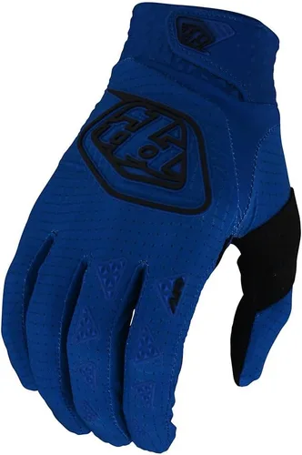 Miniatura 47 de Troy Lee Designs Guantes Air 2023 - Lucid