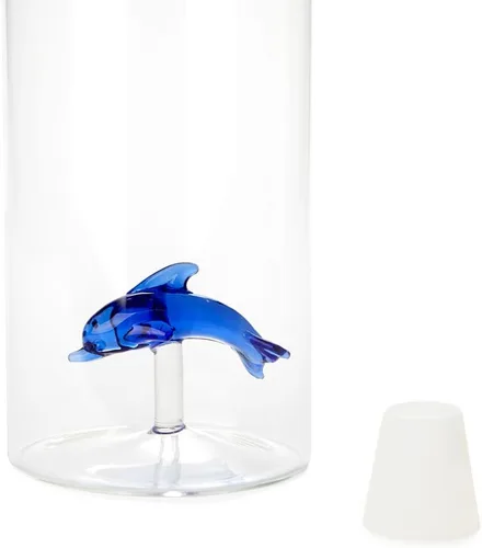 Miniatura 6 de Atlantis Dolphin Bottle