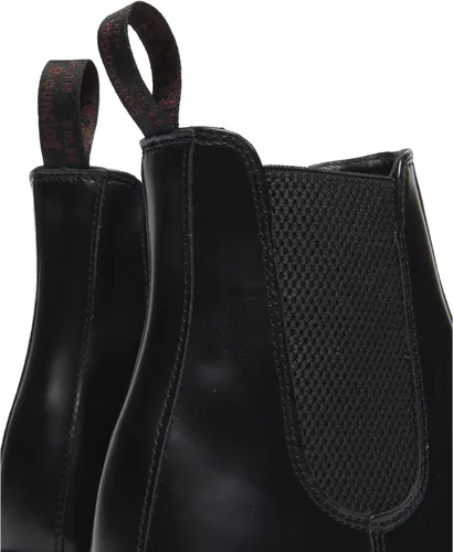 Miniatura 7 de Dr. Martens Women's Flora Chelsea Boot