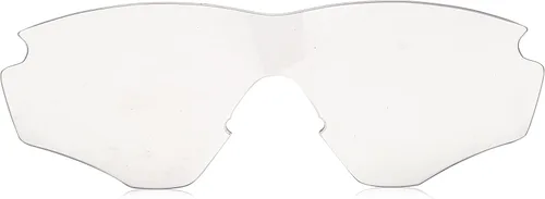 Miniatura 2 de Lentes de repuesto Oakley M2 XL