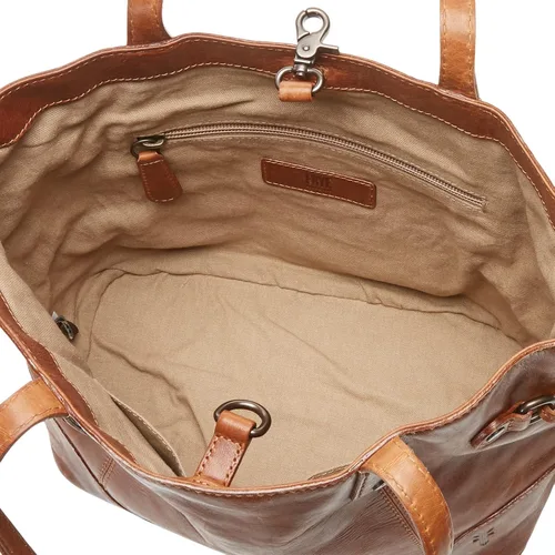 Miniatura 5 de Frye Melissa Carryall