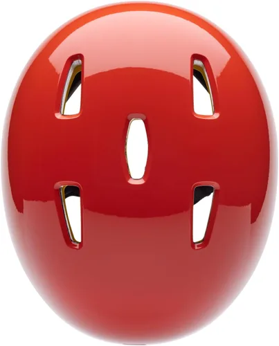 Miniatura 3 de Fox Racing Casco unisex para bicicleta de montaña