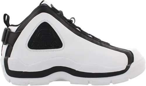 Miniatura 3 de Fila Tenis Grant Hill 2 para hombre