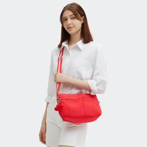Miniatura 7 de KIPLING KIPLING womens Izellah