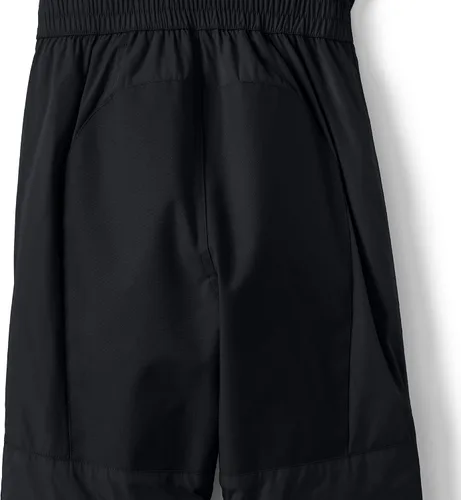 Miniatura 4 de Lands' End girls 93690p