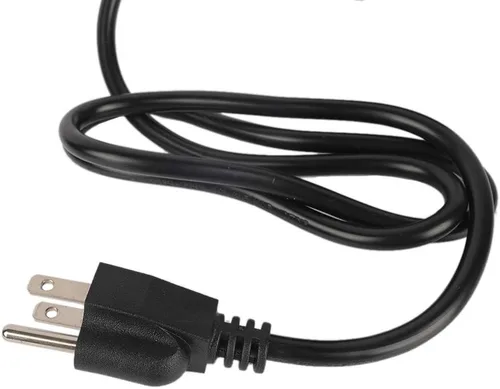 Miniatura 6 de Bombas elevadoras de presión de agua 115V/60HZ Bomba de recirculación para el hogar con salida de 3/4 pulgadas, bomba de circulación de circulación