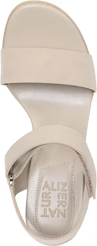 Miniatura 6 de Naturalizer Sandalias Nxtgen Trace para mujer