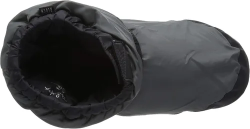 Miniatura 5 de Bloch Botines de baile para mujer