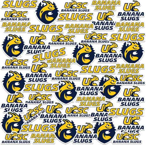Miniatura 27 de Universidad Estatal de Michigan - Paquete variado de 50 calcomanías de vinilo grandes de lujo para laptop, botella de agua, álbumes de recortes