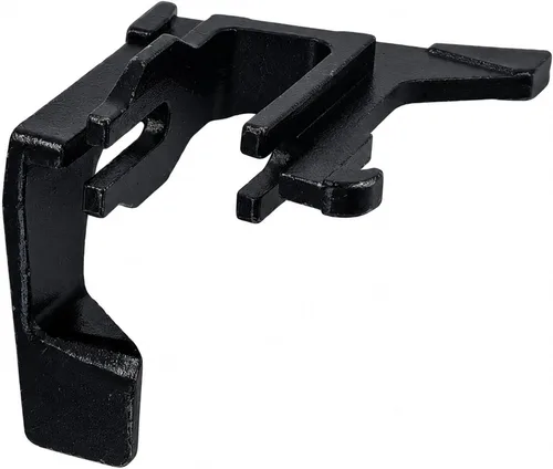 Miniatura 4 de NR83A2 parte el alimentador del clavo del mercado de accesorios 877-393z para las piezas de recambio de las clavadoras de marco NR83A NR83A2 NR83A2
