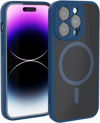 Miniatura 146 de Funda de silicona líquida compatible con iPhone 11 (6.1 pulgadas), cubierta de goma de gel de protección completa con forro de microfibra suave