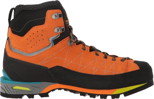 Miniatura 6 de Scarpa Zodiac Tech Gtx Botas de montaña para hombre