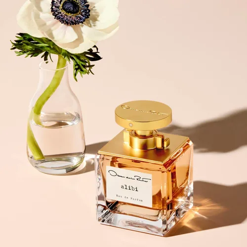 Miniatura 4 de Oscar de la Renta Alibi Eau de Parfum Perfume Spray para Mujer