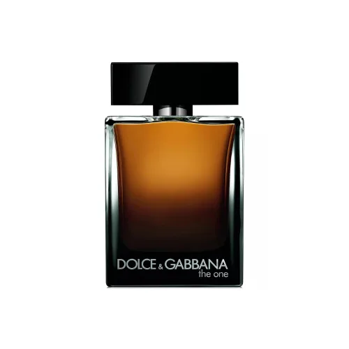 Dolce&Gabbana The One, Eau de Parfum Spray, para Hombre