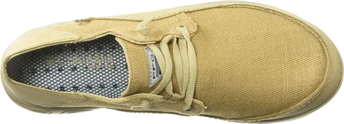 Miniatura 5 de Columbia Bahama Vent Loco Relax III - Zapatos náuticos para hombre