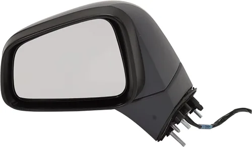 Miniatura 58 de Garage-Pro Espejo compatible con Chevrolet Malibu 2014-2016 y Malibu Limited 2016 con calefacción lateral del conductor, con detección de punto