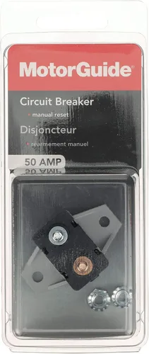 Miniatura 7 de MotorGuide Manual del interruptor