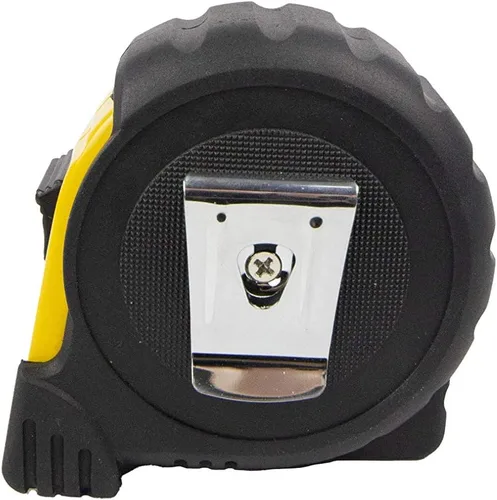 Miniatura 3 de Komelon Pinza de marca de velocidad SM5430