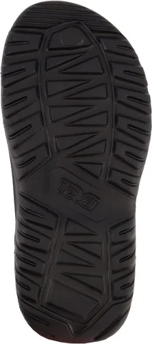 Miniatura 7 de Teva Kids Huracane Drift - Bebé niño pequeño