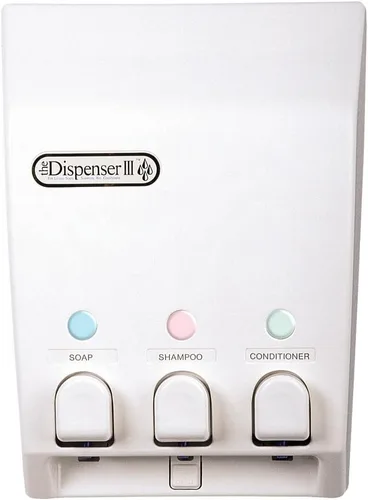 Miniatura 4 de Dispensador clásico Better Living