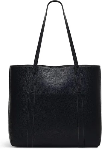 Miniatura 2 de RADLEY London Museum Street - Bolso grande con parte superior abierta