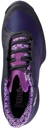 Miniatura 5 de WILSON KAOS Swift 1.5 - Tenis para mujer