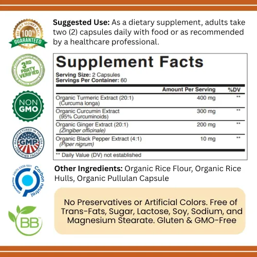 Miniatura 10 de turmericcurcumin, 1