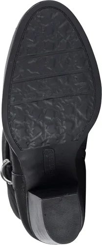 Miniatura 8 de BareTraps Botas CHEYENNE para mujer