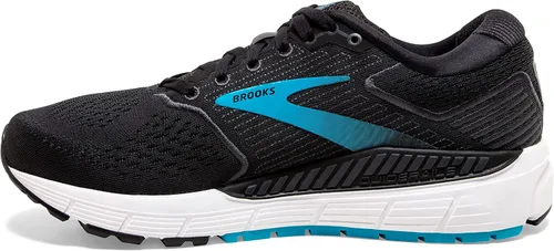 Miniatura 3 de Brooks Ariel '20 Zapatos deportivos de correr para mujer