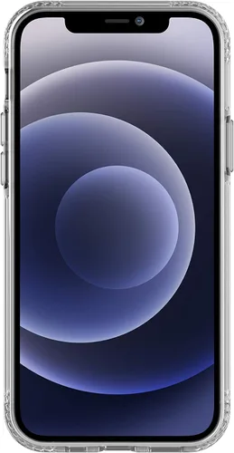Miniatura 6 de tech21 Evo Sparkle Radiant - Carcasa para iPhone 12 Mini 5G