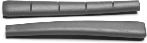 Miniatura 3 de earsocks accesorios de repuesto para Oakley M Frame 2.0 Strike anteojos de sol