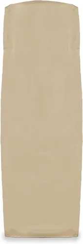 Miniatura 6 de Protective Covers 2285-TN - Cubierta rectangular de calidad para fogata