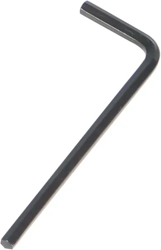 Miniatura 7 de findmall Placa frontal de torno de madera de acero de 6 pulgadas, 1-1/4 x RH 8TPI roscada con tornillo de bloqueo para asegurar en el husillo