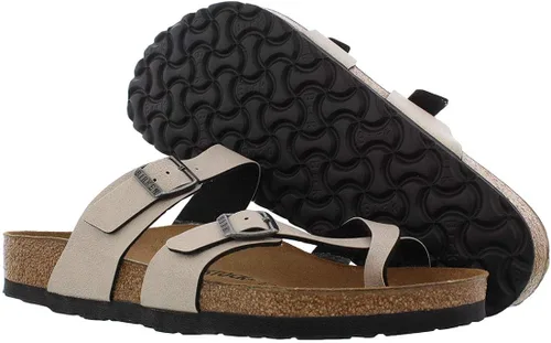 Miniatura 2 de Birkenstock - Sandalias Mayari para mujer, anchura estrecha
